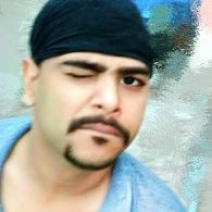 Sheikh Mohammad