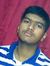 Sumit Basu
