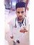 مصطفى هدو