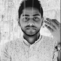 Mohammad Masud
