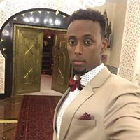 Eng Abdulrahman