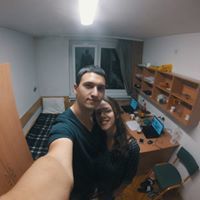 Нина Стаматовић