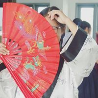 ศิรินทร์ ไม่กินผัก.