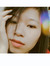 Nhung Doan