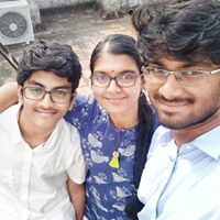 Sowmya Gopalakrishnan