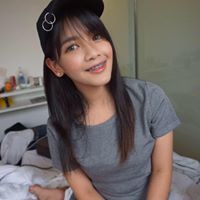 Mew Kulpeeya