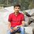 Aman Anjaan