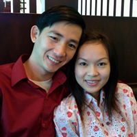 វិសាល ហ៊ុន