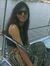Gurdeep...