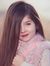 Hind Al...