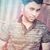 Debaditya Sinha