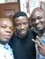 Paa Kwesi