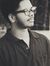 Sangram...