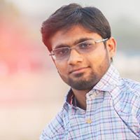 Mohsin Rasheed