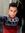 Hosam B...