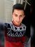 Hosam B...