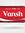 Vansh C...