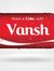 Vansh C...