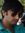 Nitesh ...