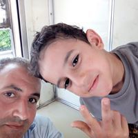 حسني ابراهيم