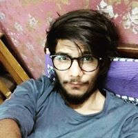 Arpit Dixit