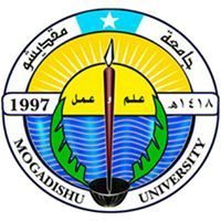 Mohamed Yusuf