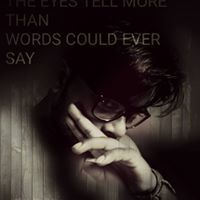 Nitesh ShaDdow