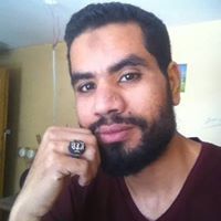 Mahmoud Kemoo