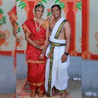 Gayathri Kumar