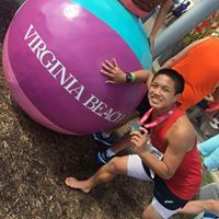 Jason Peng
