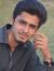 Ammar S...