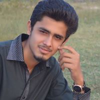Ammar Saeed