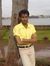 Sud Shinde