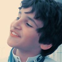 سلطان البريكي