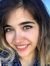 Ezgi Açma