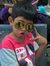 Mohamad...