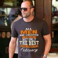 Amgad Statham