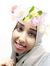 Manal M...
