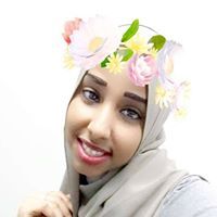 Manal Mohamed