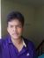 Nag Veer