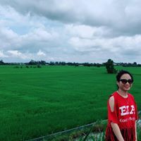 Nhi Phan