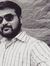 Prashan...