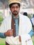 Amir Ali
