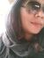Dewi Sari