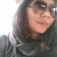 Dewi Sari