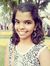 Mrunal ...