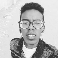 ابوعبيدة سمير