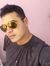 Navin D...