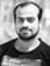 Saurabh...