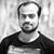 Saurabh Panjiar
